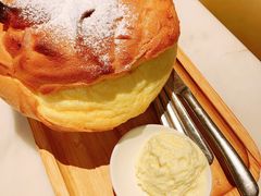 -港丽餐厅(高德置地店)