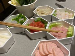 -海底捞火锅(石厦时代广场店)