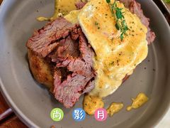-UPPER KITCHEN(延安路店)
