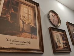 -米兰西典(昌平店)