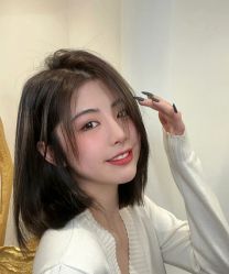 点击看大图 -BUTY HAIR 比帝专业烫染店