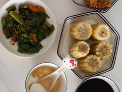 -金贝儿月嫂(高新尚品国际店)