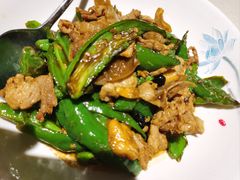 -长湘居(数码大厦店)