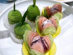 -知味观·味庄(杨公堤店)