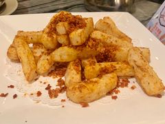 -惠州金海湾嘉华度假酒店