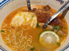 -敏华冰厅(天河城店)