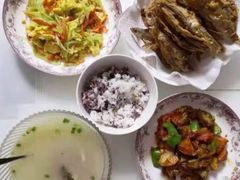 -鲸育宝宝月嫂(徐汇店)