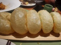 -福院