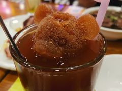 -澳门陈光记烧味饭店(南京德基广场店)