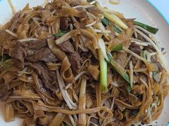 -盆满钵满·国家非遗传承(云台店)