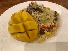 -more than meow吴止猫主题餐厅(承德 中船汇店)