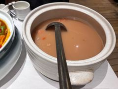 -原鄉本味 楚菜 丹江口鱼(北苑店)