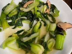 -河上轩(湖墅北路店)