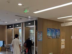 -上海嘉宁·心理咨询中心