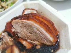 -杨震卤菜旗舰店