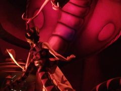 -巴黎迪士尼乐园