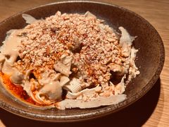 -纳鲁孜·新疆特色餐厅(上海悦荟广场店)