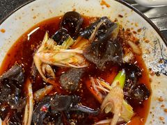 -生宇山珍野生菌汤锅•始于2002(双流古塔店)