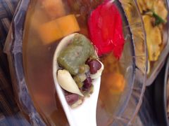 iphone_upload_pic-去吃小龙虾·江湖菜·烧烤(南滨路店)