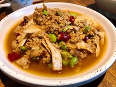 -老头儿油爆虾(胜利河美食街店)