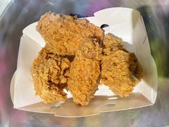 -乐凯撒披萨(蛇口花园城店)