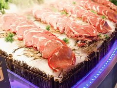 -千家粗粮王(MOMOPARK店)