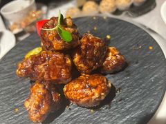 -醉庐·新上海菜(南京西路店)
