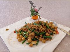 -馨越楼·点心·粤菜(赤坎店)