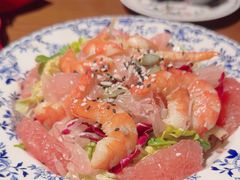 -弗兰克牛排西餐厅Ribone steak house(柠檬花园店)