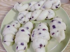 -好孕妈妈月嫂(沈河总店)