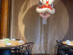-扬州狮子楼·非遗淮扬菜(东关街店)