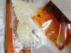 -鸿毛饺子(紫竹桥店)