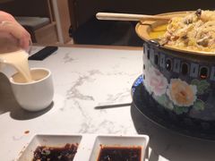 -关东小磨东北菜(漕河泾印象城店)