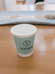 -玛尼瑜伽·普拉提
