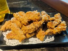 -大鱼山房鱼头火锅(老字号品质店)