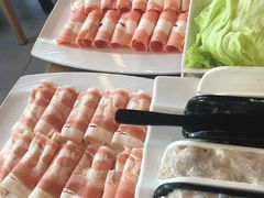 -彤德莱火锅(大学城店)