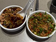 -海底捞火锅(龙岗星河COCO Park店)