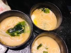 -虎焱炭火烧肉