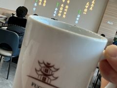 -富春(瘦西湖店)