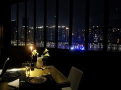 -AZUL by FUEL蓝色·法式酒馆(琶醍店)