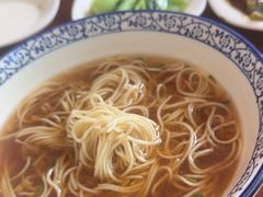 -同得兴面馆.苏式面.三虾面(园区店)