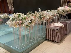 -满汉楼(安发桥店)