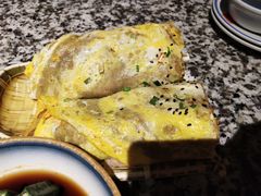 -天津卫码头(南开大悦城店)