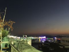 -頂好酒家·经典粤菜(海信广场店)