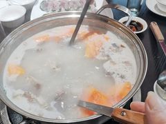 -观山美厨·精致粤菜(西樵店)