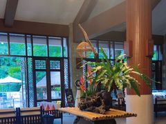 -七仙岭君澜度假酒店