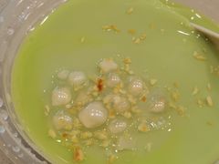 -陈家生煎(世茂双子塔店)