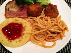 -常州环球恐龙城维景国际大酒店