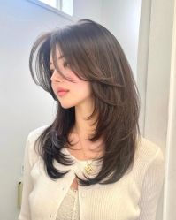 点击看大图 -FASHION PALACE hair+