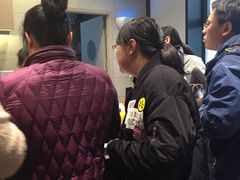 -瑞幸咖啡(人民路店)